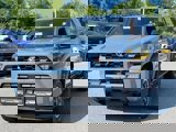 New 2025 Toyota 4Runner TRD Off-Road Premium image 2