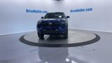 New 2025 Toyota Tacoma TRD Off-Road image 4