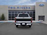 New 2026 Ford F350 Platinum image 5