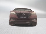 Used 2025 Nissan Leaf SV Plus image 3