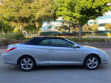 Used 2007 Toyota Solara SLE image 4