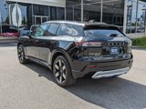 New 2025 Honda Prologue Elite image 6