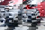 Used 2024 Toyota Grand Highlander XLE image 2