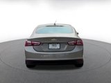 Used 2024 Chevrolet Malibu LT image 3