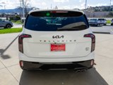 New 2025 Kia Telluride SX Prestige X-Pro image 6