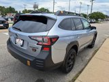 New 2025 Subaru Outback Wilderness image 6