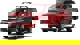 New 2025 Chevrolet Tahoe Premier image 2