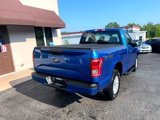 Used 2016 Ford F150 XL w/ Equipment Group 101A Mid image 6