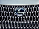 Used 2024 Lexus NX 350 AWD image 3