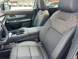 New 2025 Nissan Murano Platinum image 4