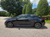 Used 2022 Toyota Corolla SE image 2
