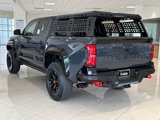 New 2025 Toyota Tacoma TRD Pro image 5