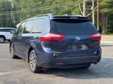 Used 2019 Toyota Sienna LE image 6