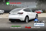 Used 2024 Tesla Model Y 2WD image 4