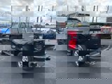 New 2025 Chevrolet Silverado 1500 LTZ w/ LTZ Premium Package image 5