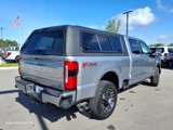 Used 2024 Ford F250 Platinum image 3