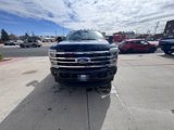 New 2025 Ford F250 King Ranch image 3
