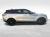 Certified 2024 Land Rover Range Rover Velar Dynamic SE image 4