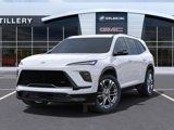 New 2025 Buick Enclave Sport Touring w/ Power Package image 6