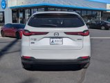 Used 2024 MAZDA CX-90 3.3 Turbo w/ Select Package image 6