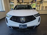 Certified 2025 Acura RDX A-Spec image 2