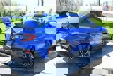 Used 2022 Subaru WRX Premium image 5