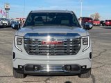 New 2025 GMC Sierra 1500 Denali image 2