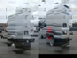 New 2025 Ford Transit 350 148 High Roof Extended AWD image 5