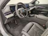 New 2026 BMW i5 eDrive40 w/ M Sport Package image 4