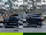 Used 2017 Bentley Bentayga image 6