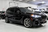 Used 2022 BMW X7 M50i w/ Dynamic Handling Package image 6