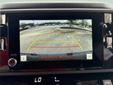 New 2025 Toyota Tundra SR image 3