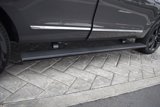 Used 2024 Lincoln Navigator Black Label image 6