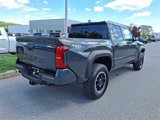 New 2025 Toyota Tacoma TRD Off-Road image 4