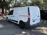 Used 2018 Ford Transit Connect XL image 3