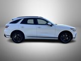 New 2026 Genesis GV70 3.5T Sport Prestige image 4