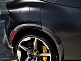 Used 2024 Ferrari Purosangue image 5