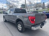 Used 2021 Ford F150 XLT image 4