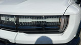 Certified 2025 GMC Hummer EV 2X image 4