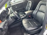 Used 2022 Lincoln Corsair Reserve image 3