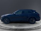 New 2026 Genesis GV70 3.5T Sport Prestige image 2