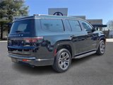 Used 2024 Jeep Wagoneer Series II w/ Flexible Seating Group image 6