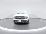 Used 2024 Ford F150 King Ranch image 3