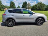 Used 2017 Toyota RAV4 SE image 5