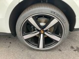 Used 2025 Porsche Macan image 5
