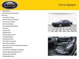 New 2025 Dodge Charger R/T Scat Pack w/ Track Pack image 3