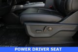 New 2025 Ford F350 Lariat image 5