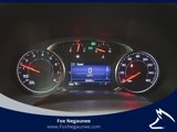Certified 2023 GMC Acadia SLE w/ Driver Convenience Package image 2