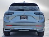 New 2025 Buick Envision Avenir image 4