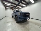 New 2026 GMC Sierra 1500 Elevation image 2